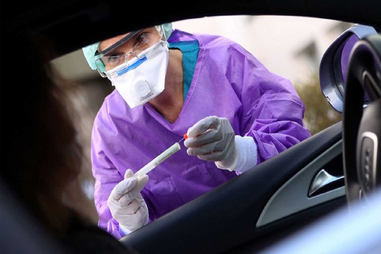 Servicio en veh&iacute;culo