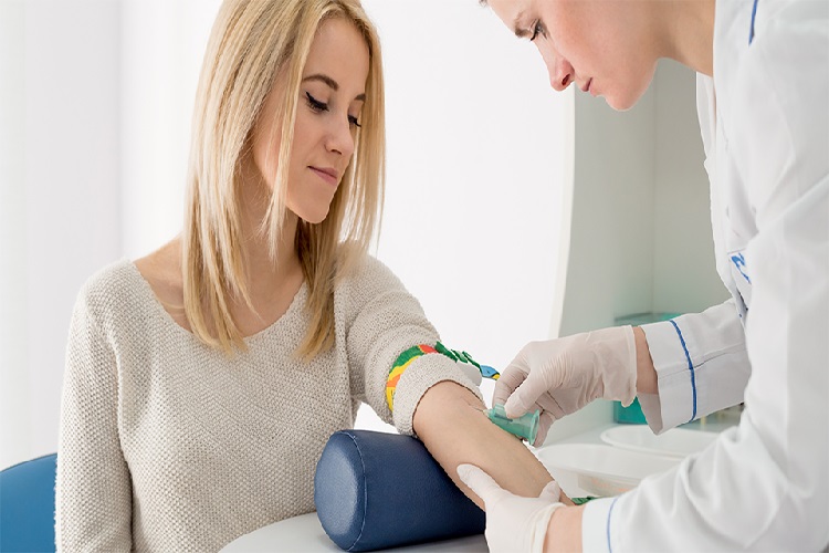 Servicio a domicilio